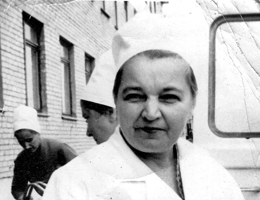 КАЛУЖСКАЯ ОБЛАСТЬ